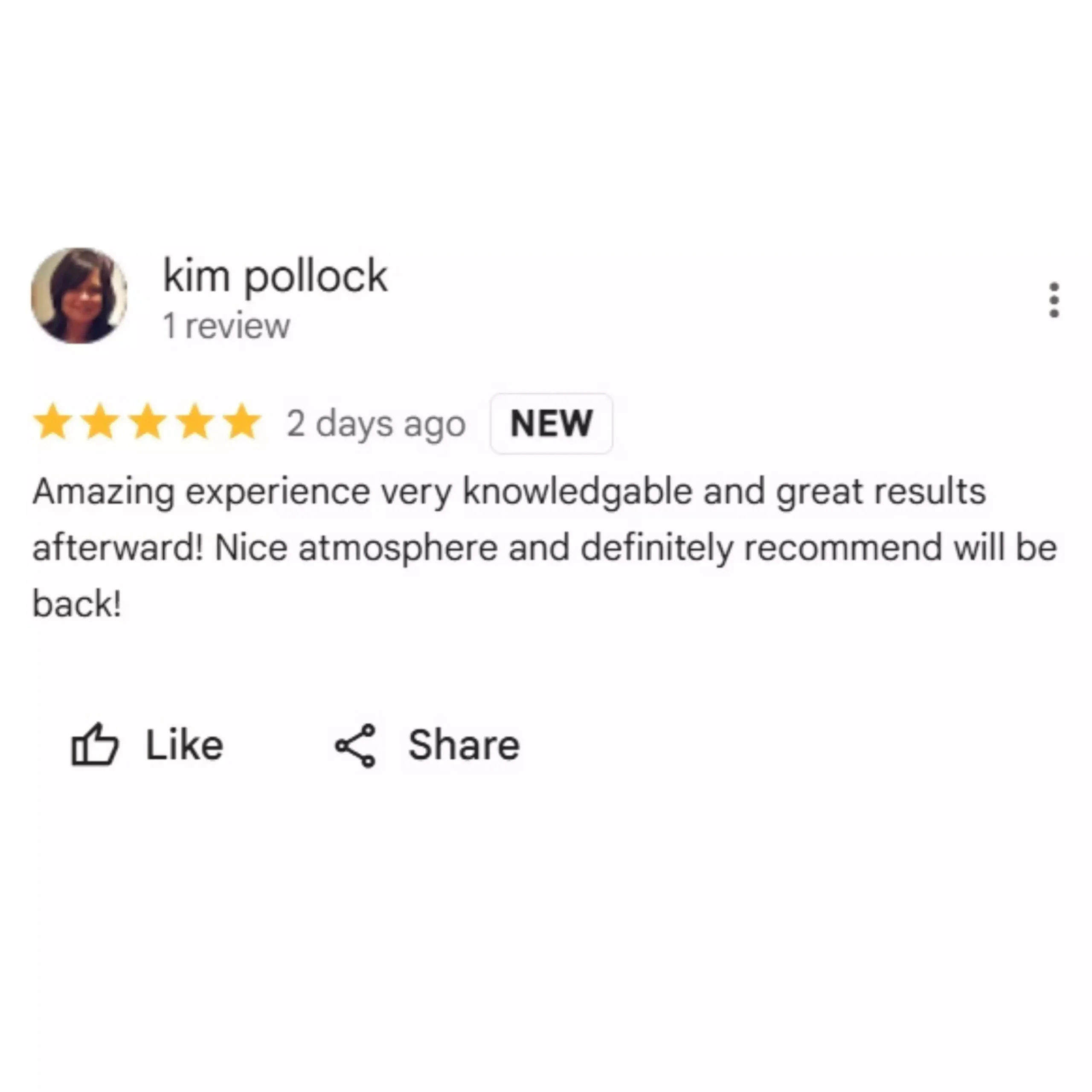 + 1 (3)
