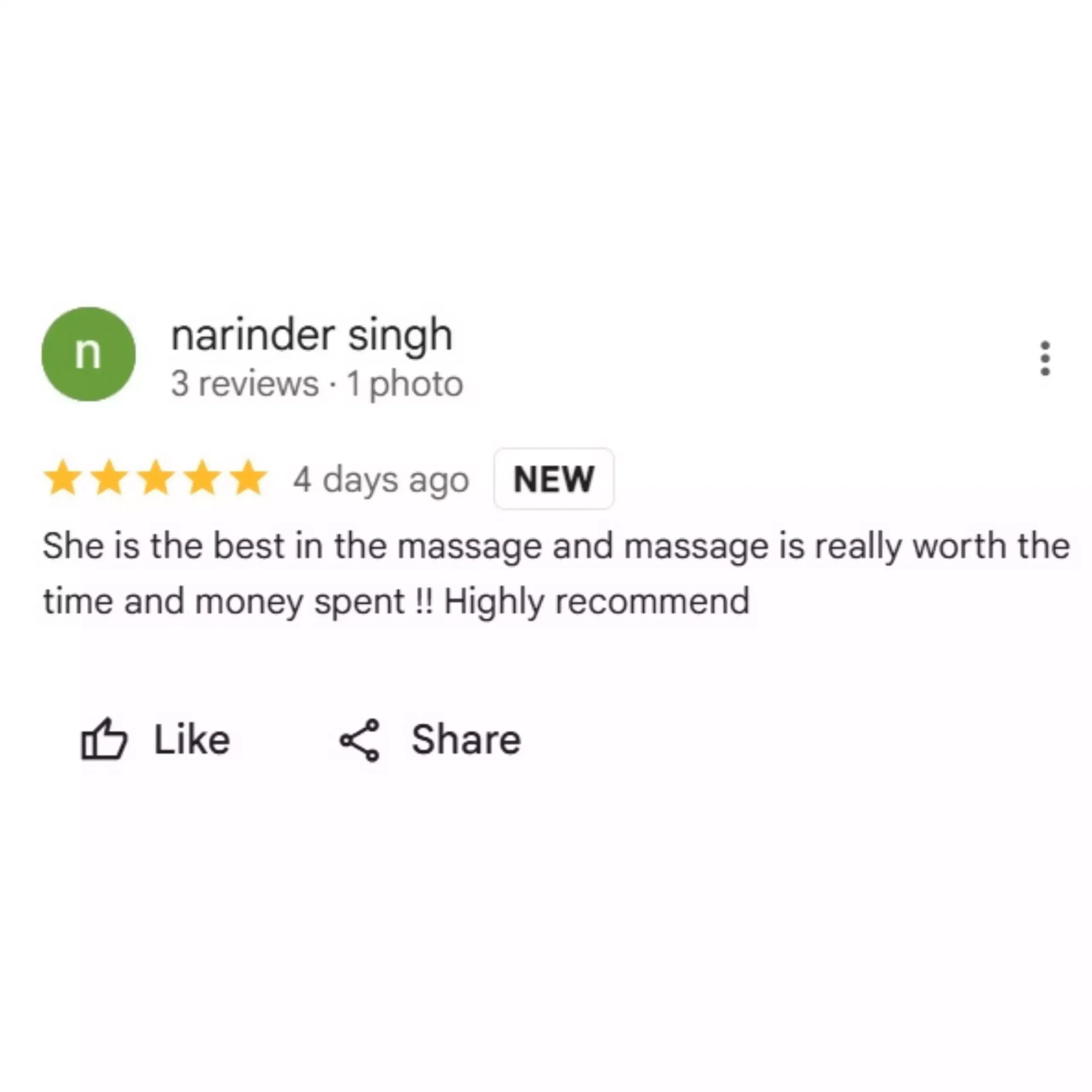 + 1 (4)