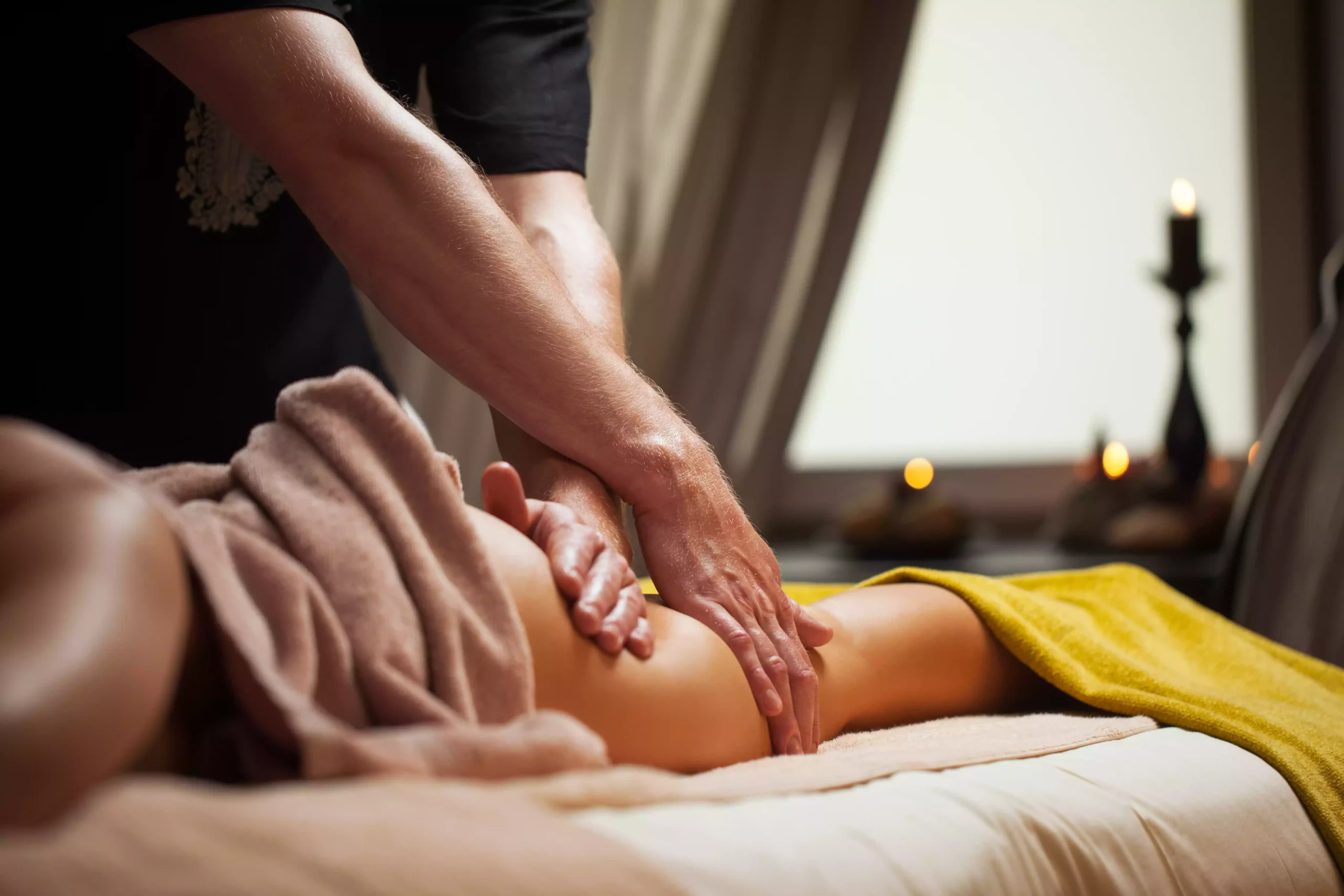 anti-cellulite-massage-luxury-spa