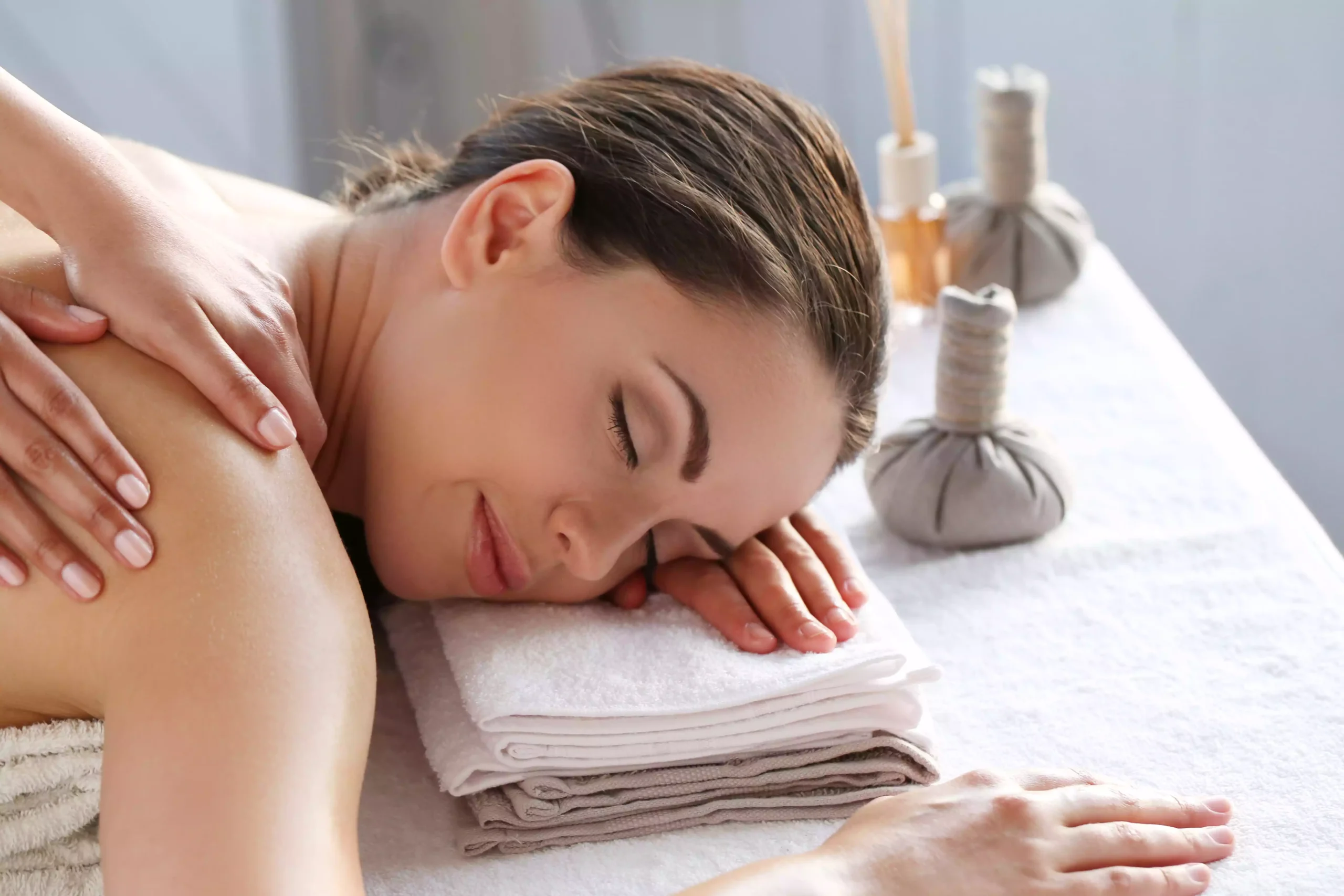 beauty-spa