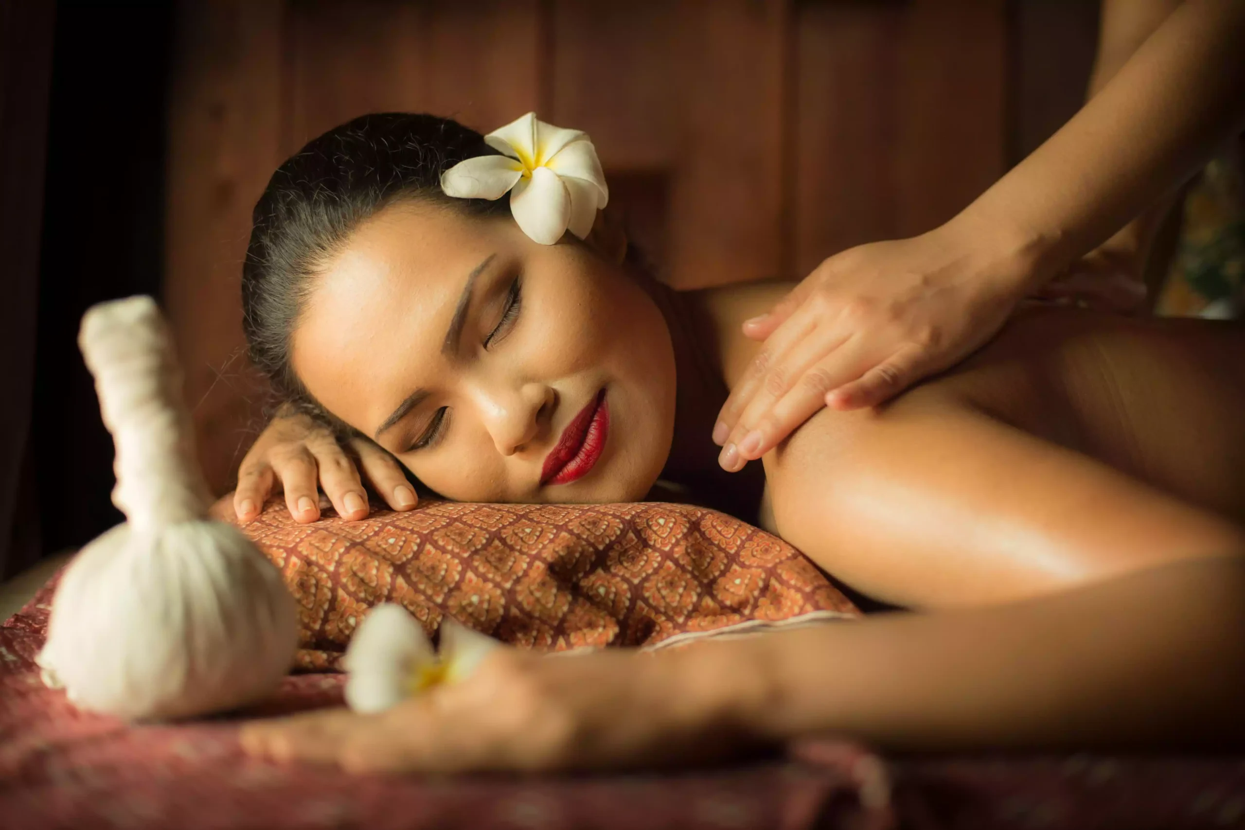 woman-getting-massage-from-another-person