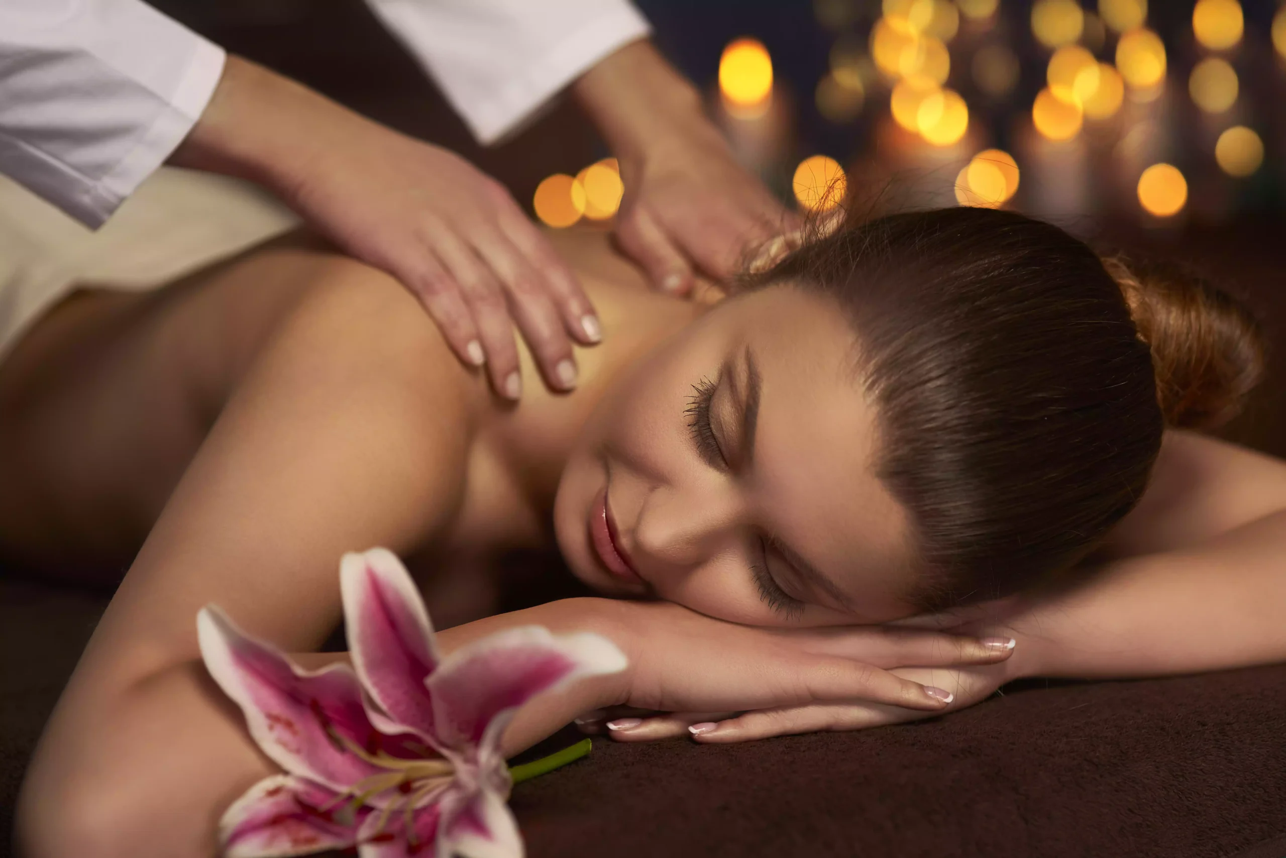 woman-relaxing-spa